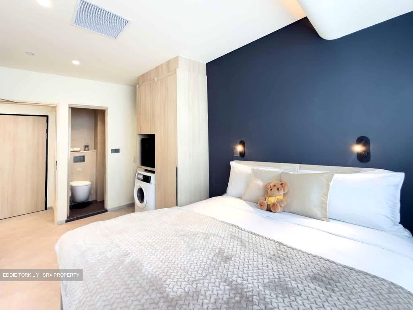 Coliwoo Midtown (D7), Apartment #583342241